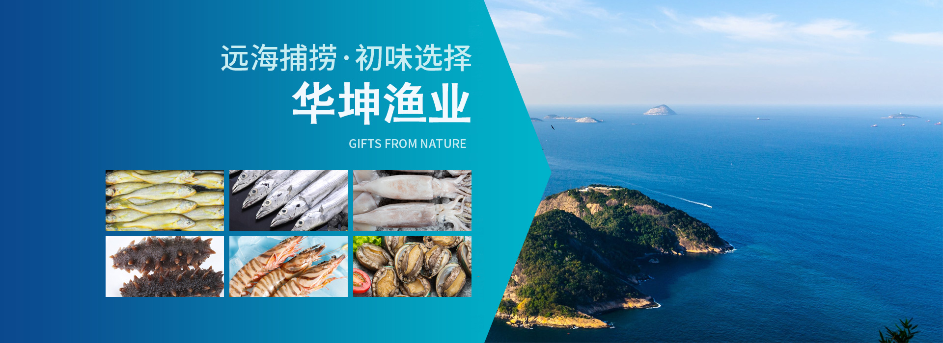 &#31859;&#20848;&#23448;&#26041;&#31449;&#32593;&#39029;&#29256;&#45;&#31859;&#20848;&#40;&#20013;&#22269;&#41;